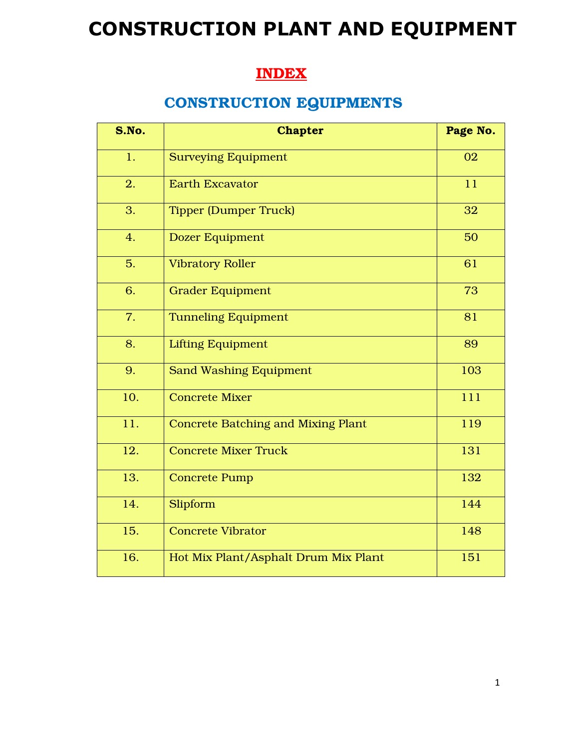 No preview available